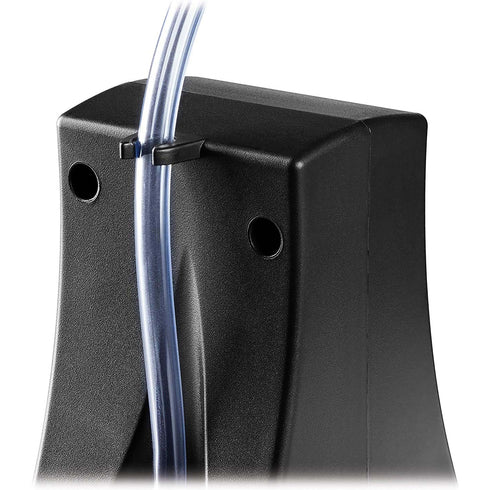 Aqueon Quiet Flow 10 Aquarium Air Pump