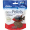 Aqueon Medium Cichlid Pellet Fish Food