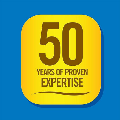 API STRESS COAT Aquarium Water Conditioner 4-Ounce Bottle