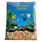 Pure Water Pebbles Cumberland River Gems Aquarium Gravel 5lb - Poudre Pet & Feed Supply