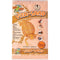 Zoo Med Vita-Sand Orange 10lb - Poudre Pet & Feed Supply