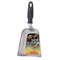 Zoo Med Repti Sand Scooper - Poudre Pet & Feed Supply