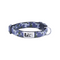 RC PETS Dog Clip Collar, Camo, M, 1"/ 12" - 20" - Poudre Pet and Feed Supply