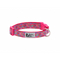 RC PETS Dog Clip Collar, Frida, M, 1"/ 12" - 20" - Poudre Pet and Feed Supply