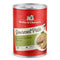 Stella & Chewy's Gourmet Duck Chicken Pate Wet Dog Food 12.5oz poudrefeed.com