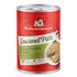 Stella & Chewy's Gourmet Duck Chicken Pate Wet Dog Food 12.5oz poudrefeed.com