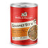 Stella & Chewy's Gourmet Beef Green Bean Sweet Potato Stew Wet Dog Food 12.5oz poudrefeed.com
