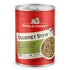 Stella & Chewy's Gourmet Duck Carrot Spinach Stew Wet Dog Food 12.5oz poudrefeed.com