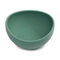 FuzzYard Life Silicone Bowl Myrtle Green Small Poudre Pet & Feed Supply