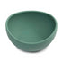 FuzzYard Life Silicone Bowl Myrtle Green Small Poudre Pet & Feed Supply