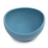 FuzzYard Life Silicone Bowl French Blue Small Poudre Pet & Feed Supply