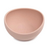 FuzzYard Life Silicone Bowl for Pets - Soft Blush Large