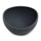 FuzzYard Life Silicone Bowl for Pets - Slate Grey Large