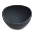FuzzYard Life Silicone Bowl for Pets - Slate Grey Large