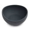 FuzzYard Life Silicone Bowl Small Slate Grey Poudre Pet & Feed Supply