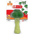 Nylabone Power Chew Broccoli Dog Toy Large Giant - Poudre Pet & Feed Supply