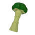 Nylabone Power Chew Broccoli Dog Toy Large Giant - Poudre Pet & Feed Supply 2