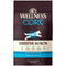 Wellness CORE Digestive Health Whitefish Dry Dog Food 22lb - Poudre Pet & Feed Supply