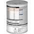 Science Diet Adult Sensitive Stomach & Skin Chicken & Vegetable Dog Food 12.8oz poudrefeed.com 2