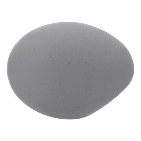 BARK Sturdy Stone Dog Toy