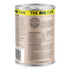 Canidae All Life Stages Wet Dog Food - Multi-Protein Chicken, Lamb & Fish - 22oz Can