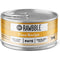 Bixbi Rawbble Tuna Pate Wet Cat Food 2.75oz - Poudre Pet & Feed Supply