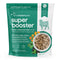 SmallBatch Freeze Dried Super Booster Lamb Cat & Dog Treats 7oz - Poudre Pet & Feed Supply
