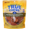 True Chews Premium Jerky Cuts with Real Chicken and Duck - 12 oz