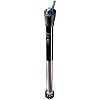 Aqueon Submersible Aquarium Heater 150 Watts