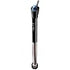 Aqueon Submersible Aquarium Heater 150 Watts