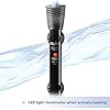 Aqueon Submersible Aquarium Heater 150 Watts