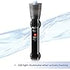 Aqueon Submersible Aquarium Heater 150 Watts