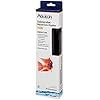 Aqueon Submersible Aquarium Heater 150 Watts