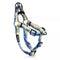 Wolfgang MountainWave Dog Harness Small 5/8" x 16"-24" - Poudre Pet & Feed Supply