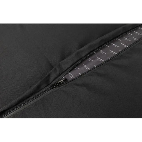 FuzzYard Life Lounge Mat Sandstone Medium - Poudre Pet & Feed Supply 6