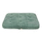 FuzzYard Life Lounge Mat Myrtle Green Medium - Poudre Pet & Feed Supply