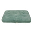 FuzzYard Life Lounge Mat Myrtle Green Medium - Poudre Pet & Feed Supply