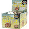 Zoo Med Hermit Crab Shells Fancy Each - Poudre Pet & Feed Supply