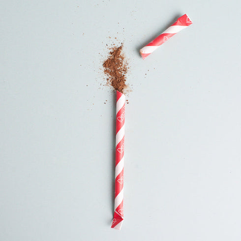 Dezi & Roo - Silly Sticks