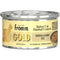 Fromm Indoor Gold Chicken Salmon Pate Wet Cat Food 3oz - Poudre Pet & Feed Supply