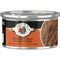 Fromm Four Star Shredded Turkey in Gravy Wet Cat Food 3oz - Poudre Pet & Feed Supply