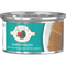 Fromm Four-Star Wet Cat Food - Salmon & Tuna Pâté - 3oz Can