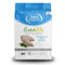 PureVita Grain Free Chicken & Peas Limited Ingredient Cat Food 12lb - Poudre Pet & Feed Supply