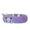Squishmallows Bubba the Cow Pet Bed 20" - Poudre Pet & Feed Supply