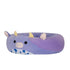 Squishmallows Bubba the Cow Pet Bed 20" - Poudre Pet & Feed Supply