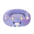 Squishmallows Bubba the Cow Pet Bed 20" - Poudre Pet & Feed Supply 3