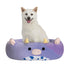 Squishmallows Bubba the Cow Pet Bed 30" - Poudre Pet & Feed Supply 5