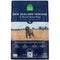 Open Farm New Zealand Venison & Ancient Grains Dry Dog Food 22lb - Poudre Pet & Feed Supply