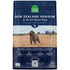 Open Farm New Zealand Venison & Ancient Grains Dry Dog Food 22lb - Poudre Pet & Feed Supply