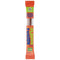 Etta Says Flavor Fusion Stick Peanut Butter Honey Dog Treat Each - Poudre Pet & Feed Supply